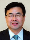 최경섭 경제금융증권부장